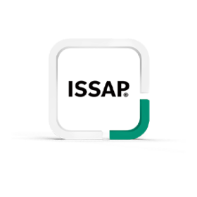 Information Systems Security Architecture Professional