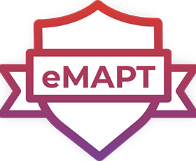 Mobile Application Penetration Tester